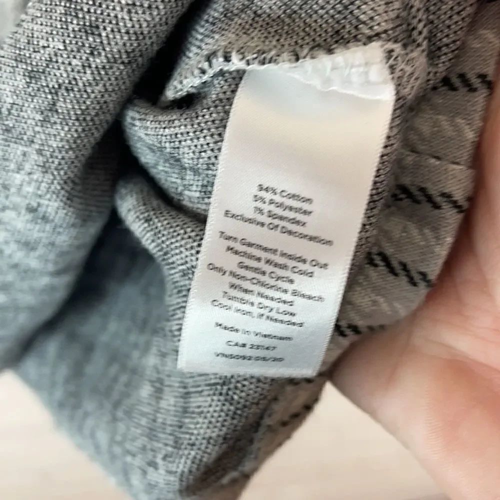 Talbots Sweater - Picture 3 of 5